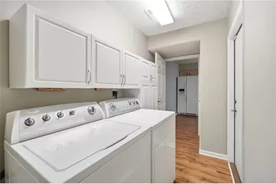 9640 Belfry Court #2, Centerville, OH 45458 - Photo 25