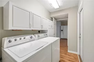 9640 Belfry Ct, Centerville, OH 45458 - Photo 25