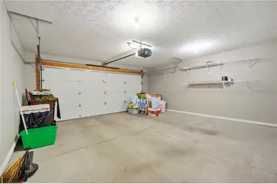 9640 Belfry Court #2, Centerville, OH 45458 - Photo 27