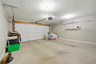 9640 Belfry Ct, Centerville, OH 45458 - Photo 27