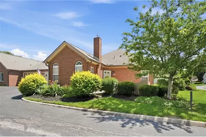 9640 Belfry Court #2, Centerville, OH 45458 - Photo 1