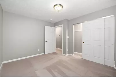 9640 Belfry Court #2, Centerville, OH 45458 - Photo 19