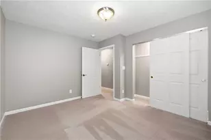 9640 Belfry Ct, Centerville, OH 45458 - Photo 19