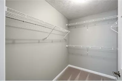 9640 Belfry Court #2, Centerville, OH 45458 - Photo 17