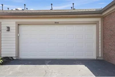 9640 Belfry Court #2, Centerville, OH 45458 - Photo 29