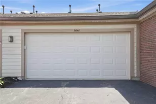 9640 Belfry Ct, Centerville, OH 45458 - Photo 29