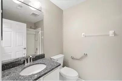 9640 Belfry Court #2, Centerville, OH 45458 - Photo 23