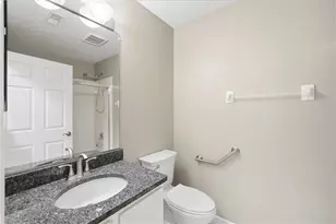 9640 Belfry Ct, Centerville, OH 45458 - Photo 23