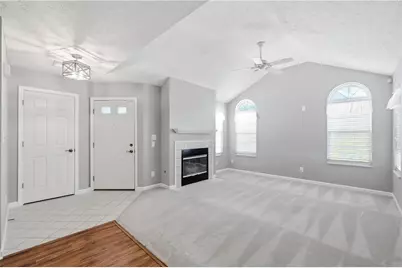 9640 Belfry Court #2, Centerville, OH 45458 - Photo 3