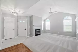 9640 Belfry Ct, Centerville, OH 45458 - Photo 3