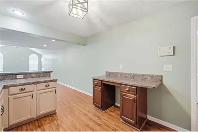 9640 Belfry Court #2, Centerville, OH 45458 - Photo 13