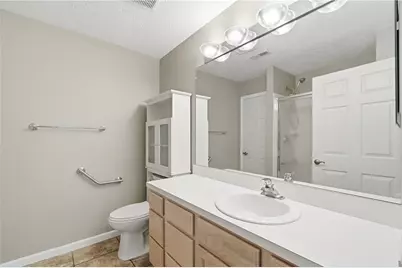 9640 Belfry Court #2, Centerville, OH 45458 - Photo 15