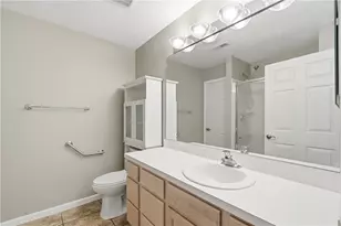 9640 Belfry Ct, Centerville, OH 45458 - Photo 15