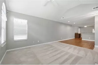 9640 Belfry Court #2, Centerville, OH 45458 - Photo 5