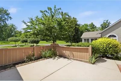 9640 Belfry Court #2, Centerville, OH 45458 - Photo 31