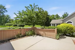 9640 Belfry Ct, Centerville, OH 45458 - Photo 31