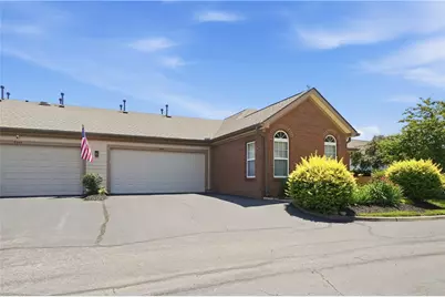 9640 Belfry Court #2, Centerville, OH 45458 - Photo 39