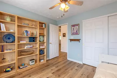 155 Keevers Point, Springboro, OH 45066 - Photo 17