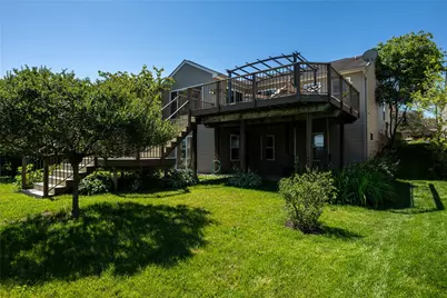 155 Keevers Point, Springboro, OH 45066 - Photo 43