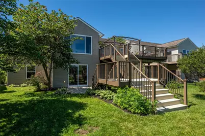 155 Keevers Point, Springboro, OH 45066 - Photo 39