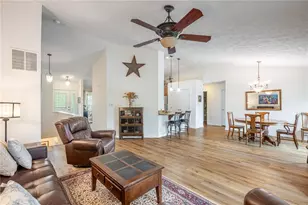 155 Keevers Point, Springboro, OH 45066 - Photo 5
