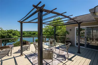 155 Keevers Point, Springboro, OH 45066 - Photo 45
