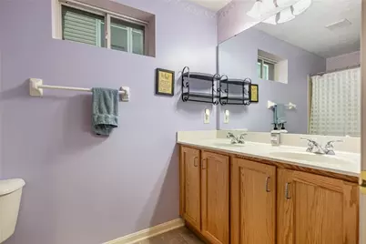 155 Keevers Point, Springboro, OH 45066 - Photo 35