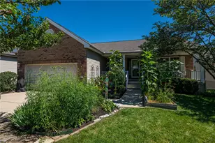 155 Keevers Point, Springboro, OH 45066 - Photo 59