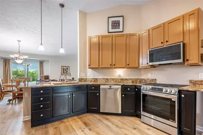 155 Keevers Point, Springboro, OH 45066 - Photo 7