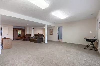 155 Keevers Point, Springboro, OH 45066 - Photo 27