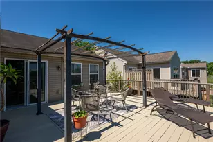 155 Keevers Point, Springboro, OH 45066 - Photo 47