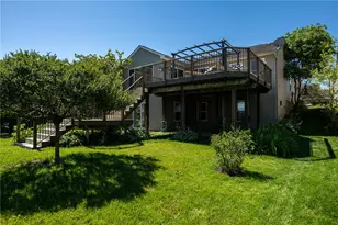 155 Keevers Point, Springboro, OH 45066 - Photo 41