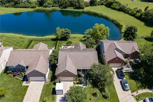 155 Keevers Point, Springboro, OH 45066 - Photo 55