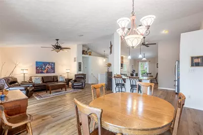 155 Keevers Point, Springboro, OH 45066 - Photo 3