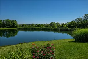 155 Keevers Point, Springboro, OH 45066 - Photo 35