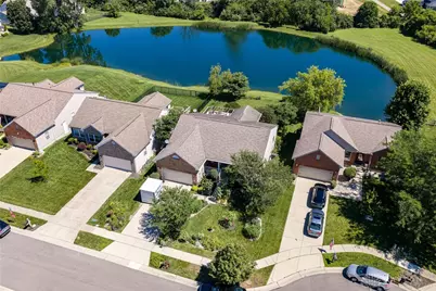 155 Keevers Point, Springboro, OH 45066 - Photo 55