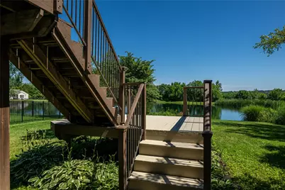 155 Keevers Point, Springboro, OH 45066 - Photo 41