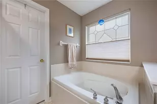 155 Keevers Point, Springboro, OH 45066 - Photo 19