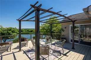 155 Keevers Point, Springboro, OH 45066 - Photo 43