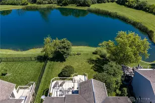 155 Keevers Point, Springboro, OH 45066 - Photo 53