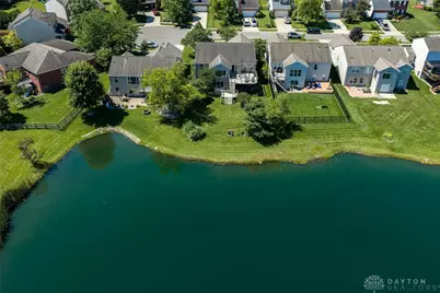 155 Keevers Point, Springboro, OH 45066 - Photo 57