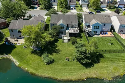 155 Keevers Point, Springboro, OH 45066 - Photo 53