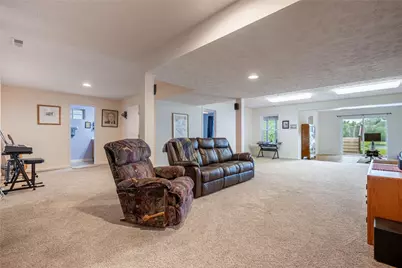 155 Keevers Point, Springboro, OH 45066 - Photo 25