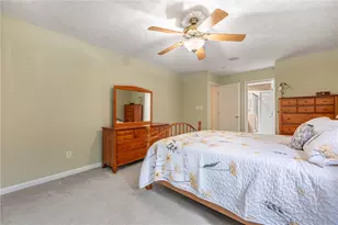 155 Keevers Point, Springboro, OH 45066 - Photo 17