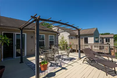 155 Keevers Point, Springboro, OH 45066 - Photo 49