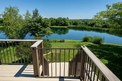 155 Keevers Point, Springboro, OH 45066 - Photo 47