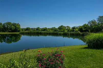 155 Keevers Point, Springboro, OH 45066 - Photo 37
