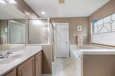 155 Keevers Point, Springboro, OH 45066 - Photo 23