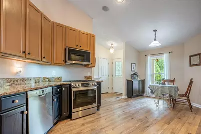 155 Keevers Point, Springboro, OH 45066 - Photo 11