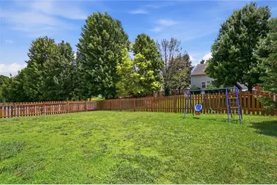450 Bishea Court, Fairborn, OH 45324 - Photo 57